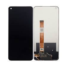 OPPO A72